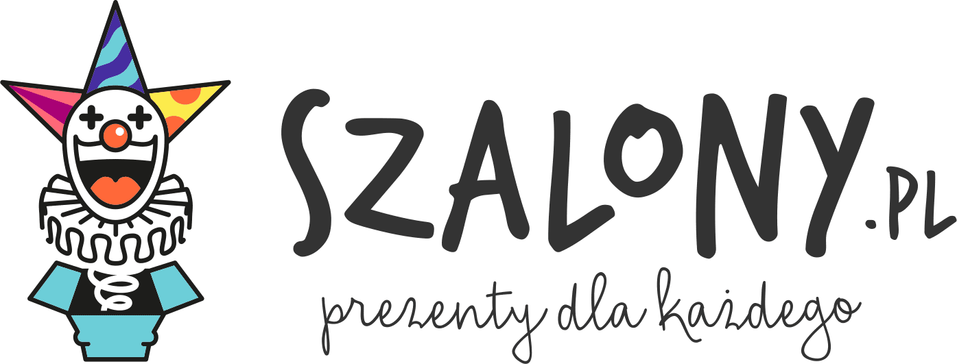 . Szalony.pl - Sklep imprezowy.