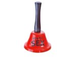 Dzwonek - Ring for sex. Szalony.pl - Sklep imprezowy.