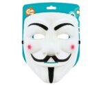 Maska Anonymous