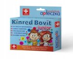Szalona apteczka - Kinred Bovit Junior