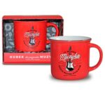 Kubek Hobby - To właśnie muzyka, 350 ml