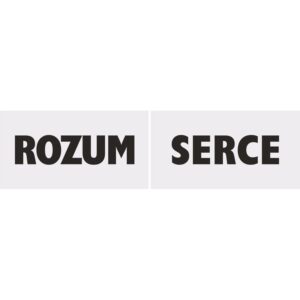Akcesoria do fotobudki – Rozum i Serce Szalony.pl 4