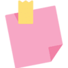 Balon z helem: Pastel Baby Pink, 30 cm Szalony.pl 7