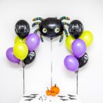 Bukiet balonowy: HAPPY PUMPKIN, napełniony helem – Balony z helem (Trójmiasto) – Szalony.pl Bukiet balonowy: HAPPY PUMPKIN, napełniony helem – Balony z helem (Trójmiasto) – Szalony.pl