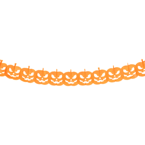 Baner - Dynie, 170 cm
