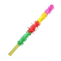 Kij do rozbijania Piniaty, 50×2.5 cm – Piniaty – Szalony.pl