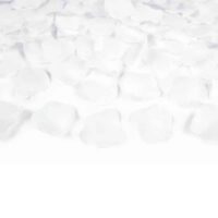 Płatki róż – białe, 100 szt. – Wszystkie produkty – Szalony.pl