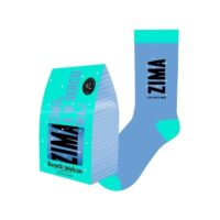 Skarpetki - Oj-Zima – Szalony.pl – Szalony.pl – Szalony.pl