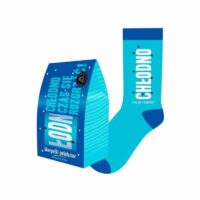 Skarpetki - Oj-Chłodno – Szalony.pl – Szalony.pl – Szalony.pl