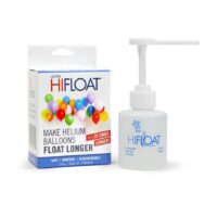 Żel uszczelniający – Ultra hi-float 50 – Dekoracje imprezowe – Szalony.pl