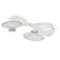 Przyssawki z żyłką – Dekoracje imprezowe – Szalony.pl