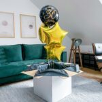 Pudło balonowe: 30th Birthday, Nr. 11 – Szalony.pl – Szalony.pl – Szalony.pl – Szalony.pl