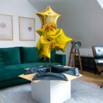 Pudło balonowe: Sto Lat, Nr. 7. Szalony.pl - Sklep imprezowy. – Szalony.pl – Szalony.pl – Szalony.pl – Szalony.pl Pudło balonowe: Sto Lat, Nr. 7. Szalony.pl - Sklep imprezowy. – Szalony.pl – Szalony.pl – Szalony.pl – Szalony.pl