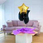 Pudło balonowe: Sto Lat, Nr. 8 – Szalony.pl – Szalony.pl – Szalony.pl – Szalony.pl Pudło balonowe: Sto Lat, Nr. 8 – Szalony.pl – Szalony.pl – Szalony.pl – Szalony.pl