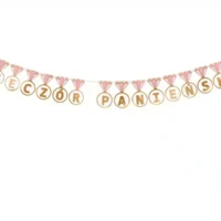 Baner – Wieczór Panieński – Prezent na Wieczór panieński – Szalony.pl