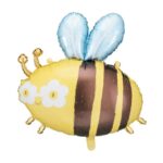 Balon bez helu: Bączek, 63x72cm. Szalony.pl - Sklep imprezowy.