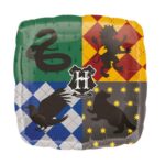 Balon z helem: Harry Potter, 18" – Szalony.pl – Szalony.pl – Szalony.pl – Szalony.pl