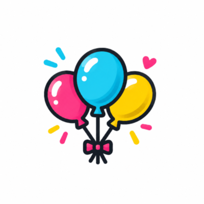 balony – Szalony.pl