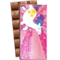 Czekolada – Wszystkiego magicznie słodkiego – Śmieszne Czekolady – Szalony.pl