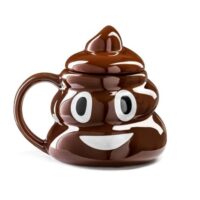 Kubek – Kupa – Prezenty – Szalony.pl