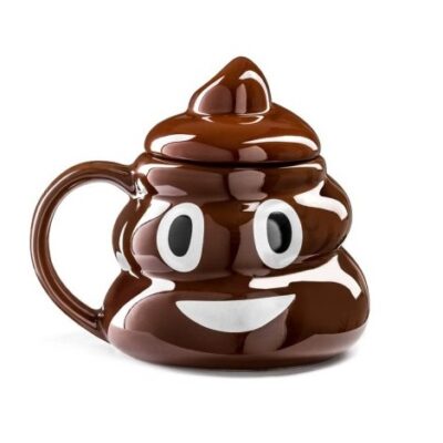 Kubek – Kupa – Prezenty – Szalony.pl