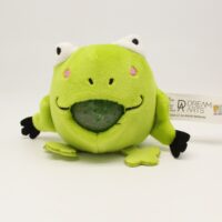 Gniotek – Pszczółka – Prezenty – Szalony.pl