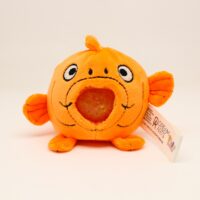 Gniotek – Pszczółka – Prezenty – Szalony.pl