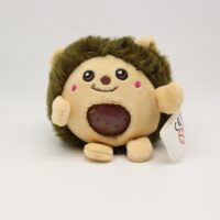 Gniotek – Pszczółka – Prezenty – Szalony.pl