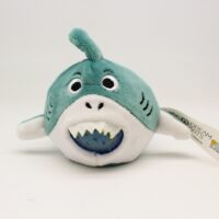 Gniotek – Rekin – Prezenty – Szalony.pl