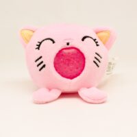 Gniotek – Pszczółka – Prezenty – Szalony.pl