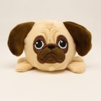 Gniotek – Pszczółka – Prezenty – Szalony.pl