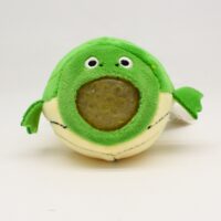 Gniotek – Żłów – Prezenty – Szalony.pl