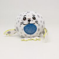 Gniotek – Pszczółka – Prezenty – Szalony.pl