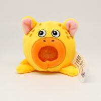 Gniotek – Potworek zółty – Prezenty – Szalony.pl