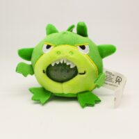 Gniotek – Pszczółka – Prezenty – Szalony.pl