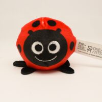 Gniotek – Pszczółka – Prezenty – Szalony.pl