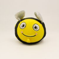 Gniotek – Pszczółka – Prezenty – Szalony.pl