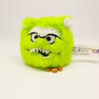 Gniotek – Pszczółka – Prezenty – Szalony.pl