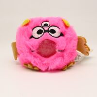 Gniotek – Pszczółka – Prezenty – Szalony.pl