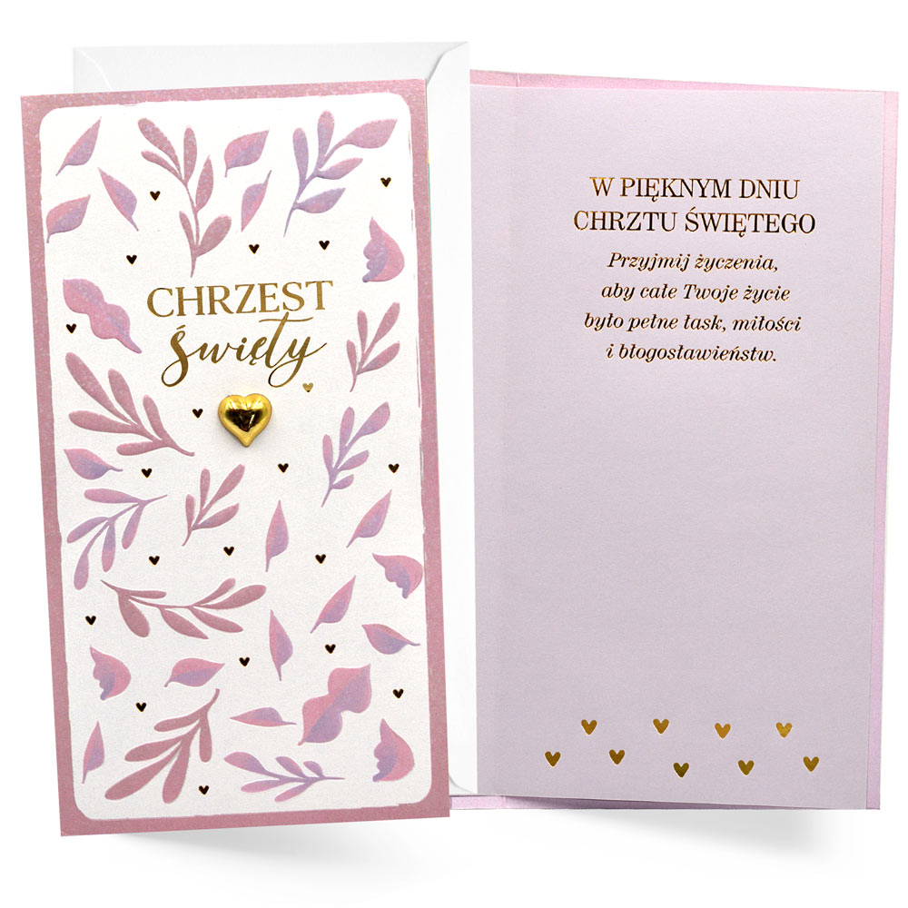 karnet-pm-342-chrzest-rozowy