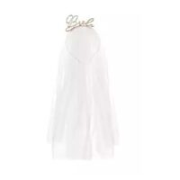 Opaska – Bride, plastikowa – Prezent na Wieczór panieński – Szalony.pl