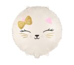 Balon bez helu: Kotek, 18″ – Balony bez helu – Szalony.pl Balon bez helu: Kotek, 18″ – Balony bez helu – Szalony.pl