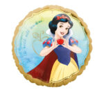 Balon bez helu: Królewna Śnieżka, 18". Szalony.pl - Sklep imprezowy. Balon bez helu: Królewna Śnieżka, 18". Szalony.pl - Sklep imprezowy.