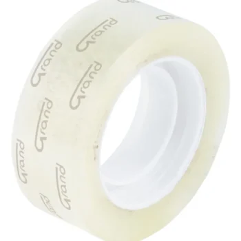 Taśma Grand – 18 mm x 30 m – Wszystkie produkty – Szalony.pl