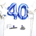 Bukiet balonowy: BLUE MOOD (dowolne cyfry) – Balony z helem (Trójmiasto) – Szalony.pl Bukiet balonowy: BLUE MOOD (dowolne cyfry) – Balony z helem (Trójmiasto) – Szalony.pl