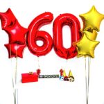 Bukiet balonowy: GREEN BALLOONS, napełniony helem. Szalony.pl - Sklep imprezowy. – Szalony.pl – Szalony.pl – Szalony.pl – Szalony.pl