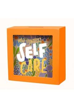 Skarbbox – Self care – Prezenty – Szalony.pl