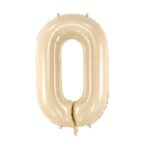 pol_pm_Balon-foliowy-Cyfra-0-bezowa-72-cm-4505_2