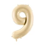 pol_pm_Balon-foliowy-Cyfra-9-bezowa-72-cm-4496_3