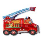 balon-foliowy-woz-strazacki-fx-24-cale